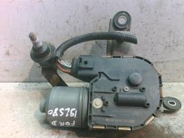 Moteur essuie glace avant gauche