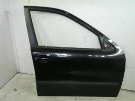 Porte avant droit