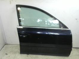 Porte avant droit