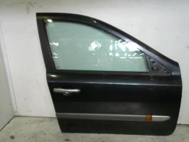 Porte avant droit