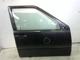 Porte avant droit