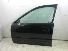 Porte avant gauche
