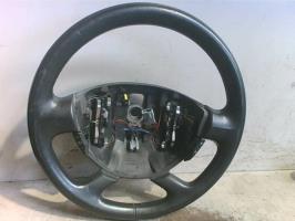 Volant