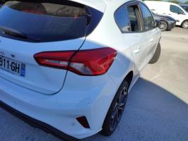 Photo pièce auto