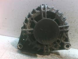 Photo pièce auto