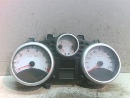 Compteur