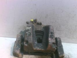 Etrier avant droit (freinage)
