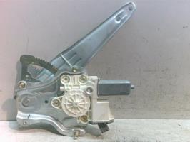 Leve vitre electrique arriere droit