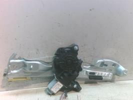 Leve vitre electrique arriere gauche