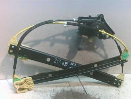 Leve vitre electrique avant droit