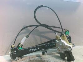 Leve vitre electrique avant droit