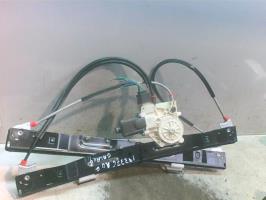 Leve vitre electrique avant gauche