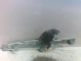 Leve vitre electrique avant gauche