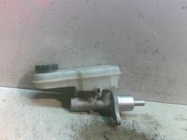 Maitre cylindre (freinage)