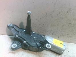 Moteur essuie glace arriere