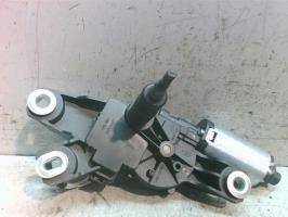 Moteur essuie glace arriere