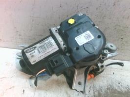 Moteur essuie glace avant droit