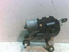 Moteur essuie glace avant droit