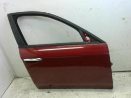 Porte avant droit