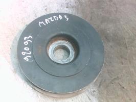 Photo pièce auto