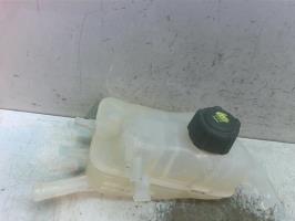Vase d'expansion