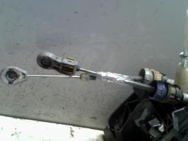 Cable levier de vitesses