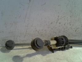 Cable levier de vitesses