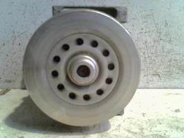 Photo pièce auto