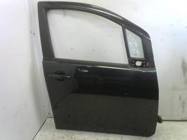 Porte avant droit