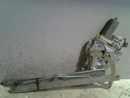 Leve vitre electrique avant droit