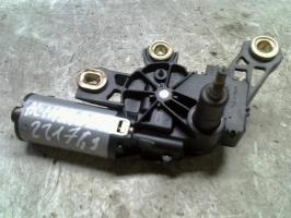Moteur essuie glace arriere