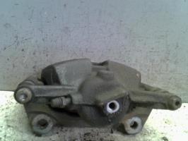 Etrier avant gauche (freinage)