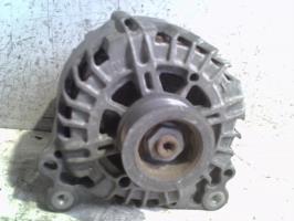 Photo pièce auto