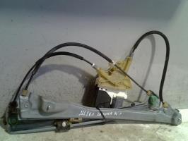 Leve vitre electrique avant droit