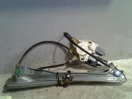 Leve vitre electrique avant gauche
