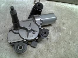 Moteur essuie glace arriere