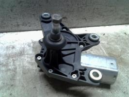 Moteur essuie glace arriere
