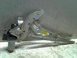 Leve vitre electrique avant droit