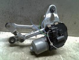 Moteur essuie glace avant droit