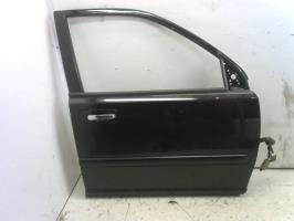 Porte avant droit