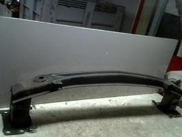 Renfort pare choc avant (traverse)