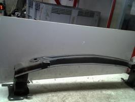 Renfort pare choc avant (traverse)