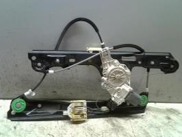 Leve vitre electrique avant droit