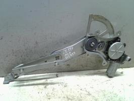 Leve vitre electrique avant droit