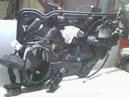 Leve vitre electrique avant droit