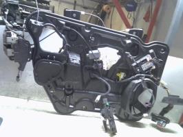 Leve vitre electrique avant gauche