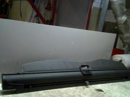 Photo pièce auto