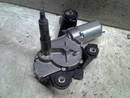 Moteur essuie glace arriere