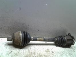 Cardan droit (transmission)