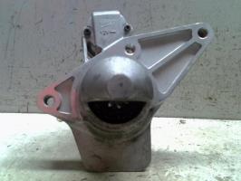 Demarreur